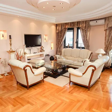 Apartment Ugodan I Luksuzan Banja Luka