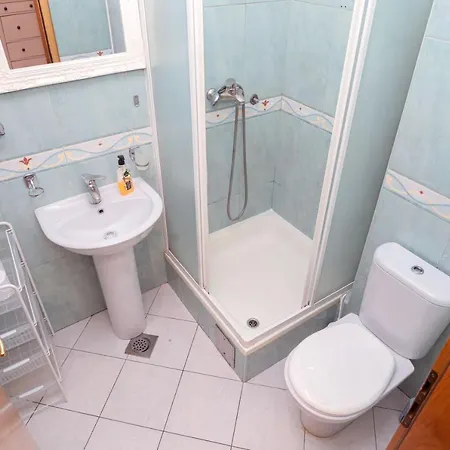 Ugodan I Luksuzan Apartment Banja Luka