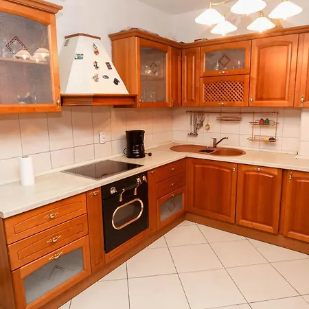 Appartement Ugodan I Luksuzan Banja Luka