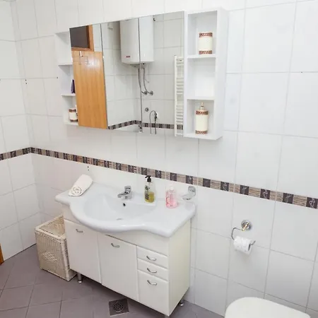 Apartment Ugodan I Luksuzan