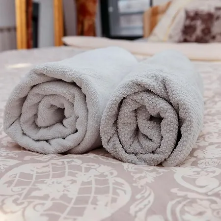 Ugodan I Luksuzan Banja Luka