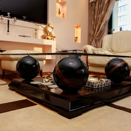 Ugodan I Luksuzan * Banja Luka