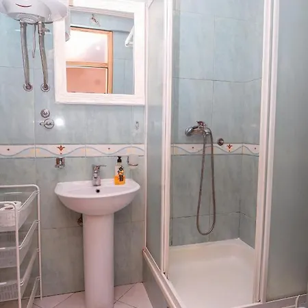 Apartment Ugodan I Luksuzan *