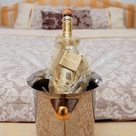 Apartment Ugodan I Luksuzan Banja Luka