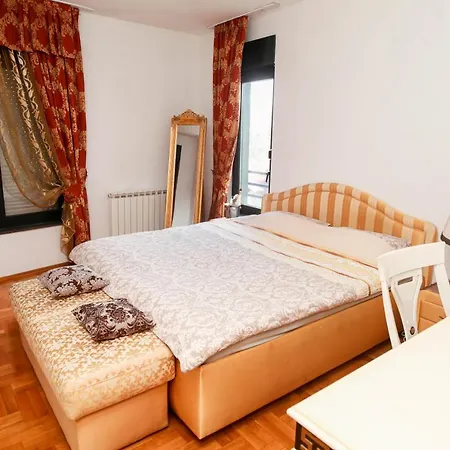 Appartement Ugodan I Luksuzan Banja Luka