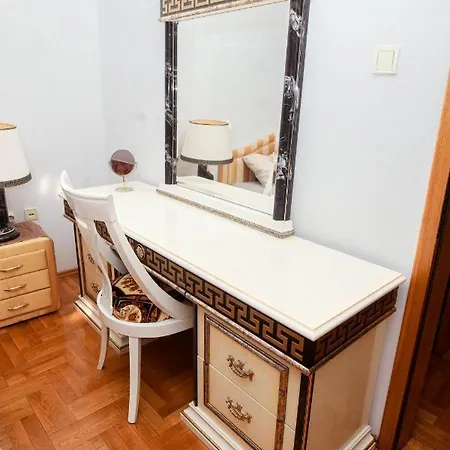 Ugodan I Luksuzan * Banja Luka