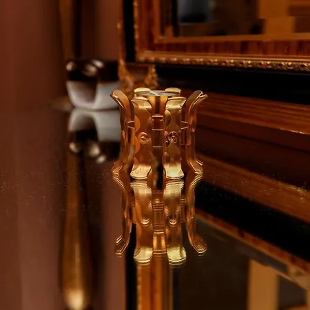 Ugodan I Luksuzan Appartement Banja Luka